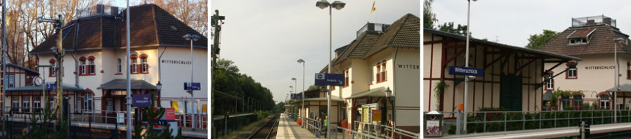 (c) Bahnhof-witterschlick.de